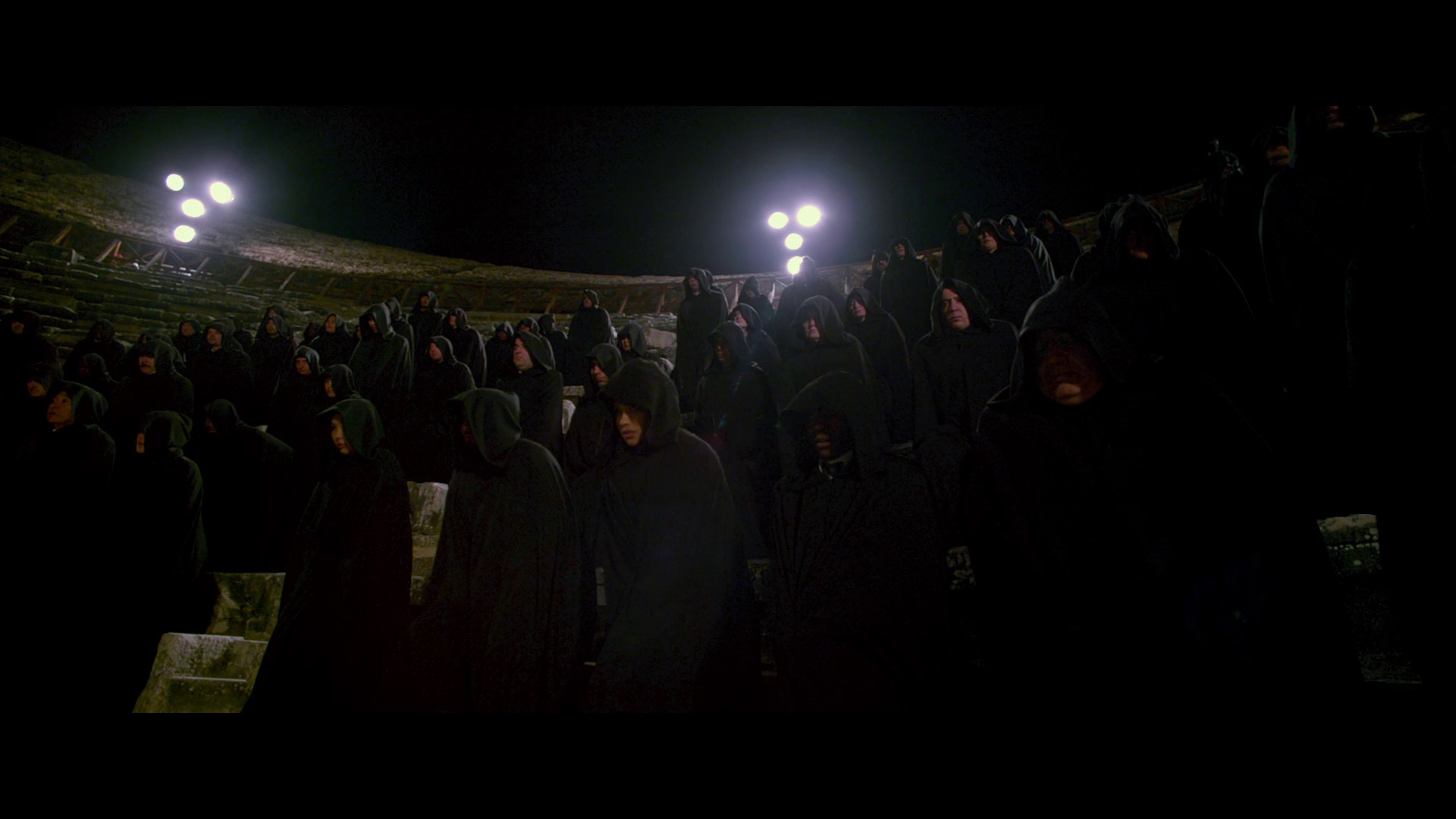 图片[6]-[BT下载][灵魂战车2：复仇时刻][WEB-MKV/3.69GB][无字片源][1080P][流媒体][DreamHD]-影音屋