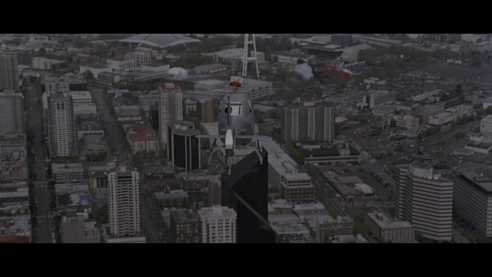 图片[2]-[BT下载][记忆裂痕][WEB-MKV/10.77GB][简繁英字幕][4K-2160P][HDR版本][H265编码][流媒体][QuickIO]-影音屋