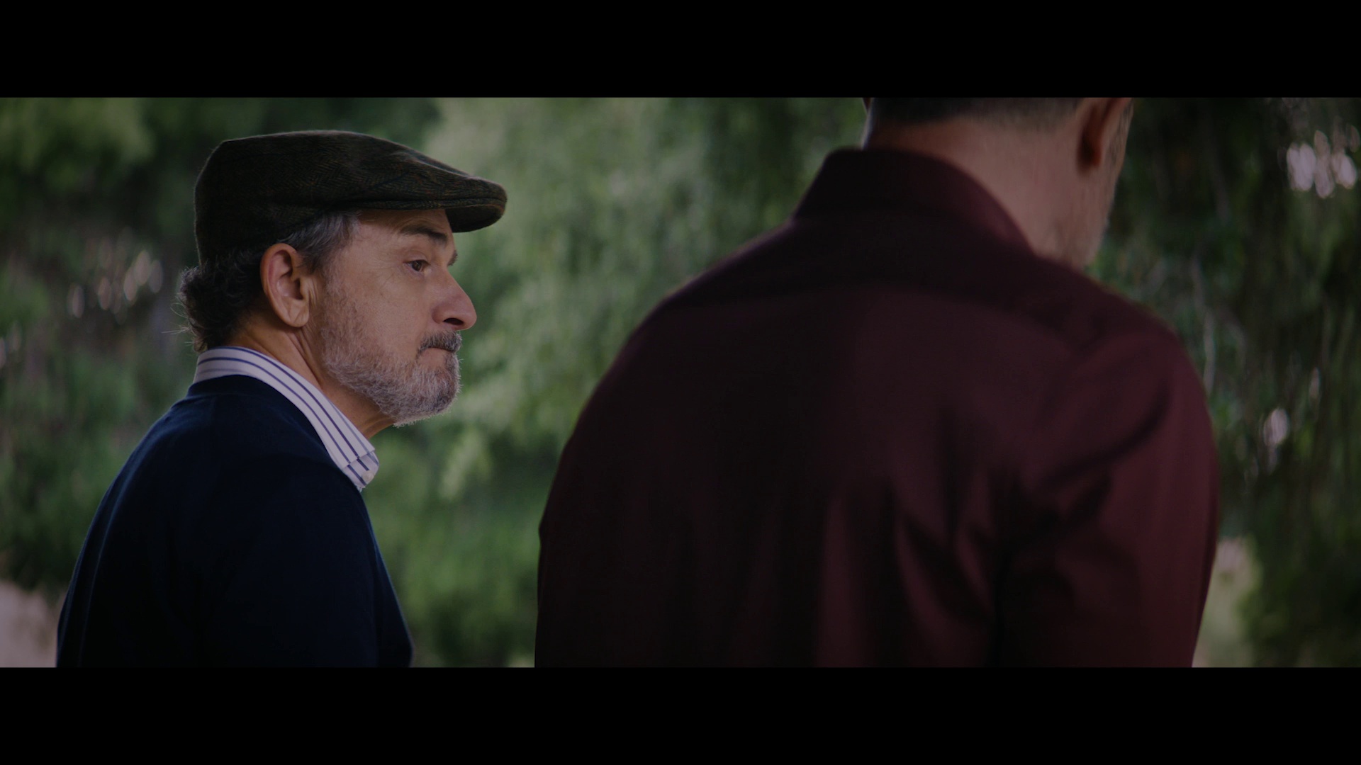 图片[5]-[BT下载][泳池里的女人][BD-MP4/2.62GB][中文字幕][1080P][蓝光压制][DreamHD]-影音屋