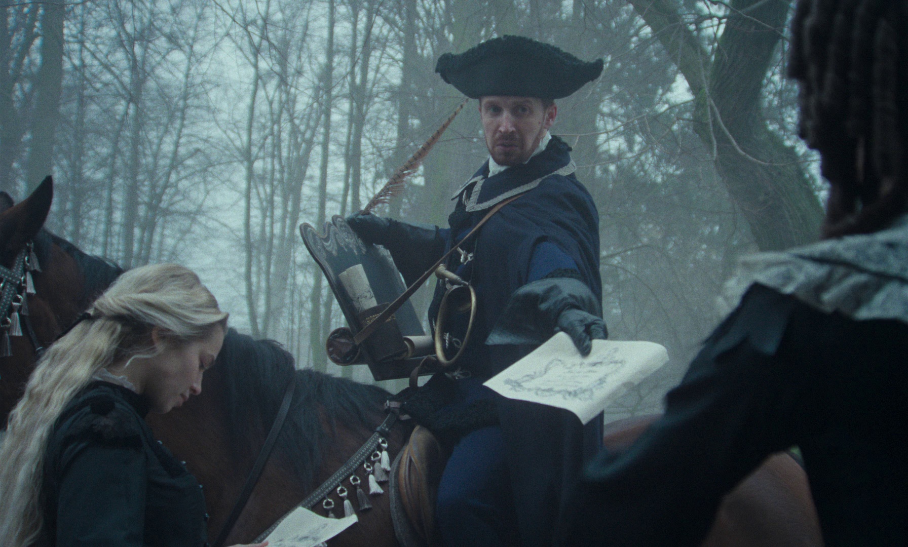 图片[2]-[BT下载][丑陋的继姐][BD-MKV/12.00GB][中文字幕][1080P][蓝光压制][CTRLHD]-影音屋