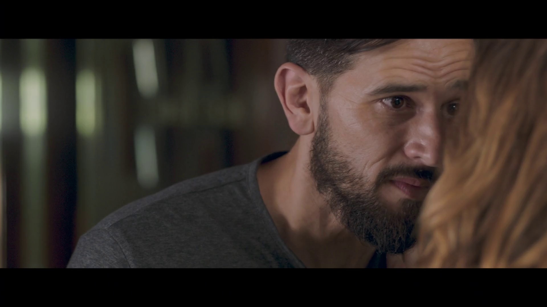 图片[7]-[BT下载][血液][WEB-MKV/4.16GB][中文字幕][1080P][流媒体][DreamHD]-影音屋