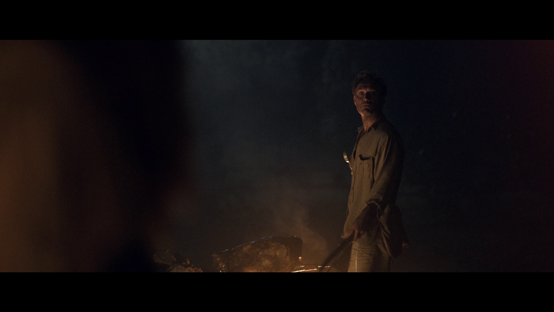 图片[3]-[BT下载][伊甸][BD-MKV/24.57GB][简繁英字幕][1080P][蓝光压制][DreamHD]-影音屋