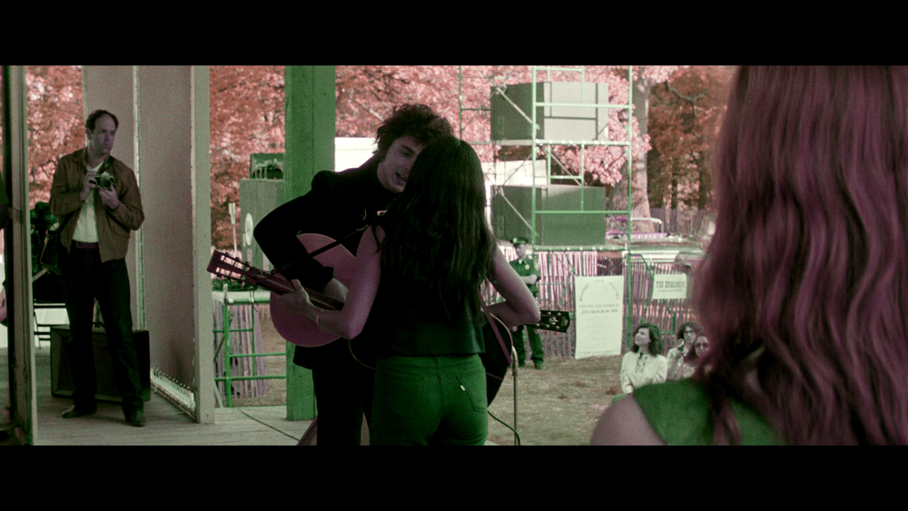 图片[6]-[BT下载][摇滚诗人：未知的传奇][WEB-MKV/25.01GB][中文字幕][4K-2160P][杜比视界版本][H265编码][流媒体][PandaQT]-影音屋