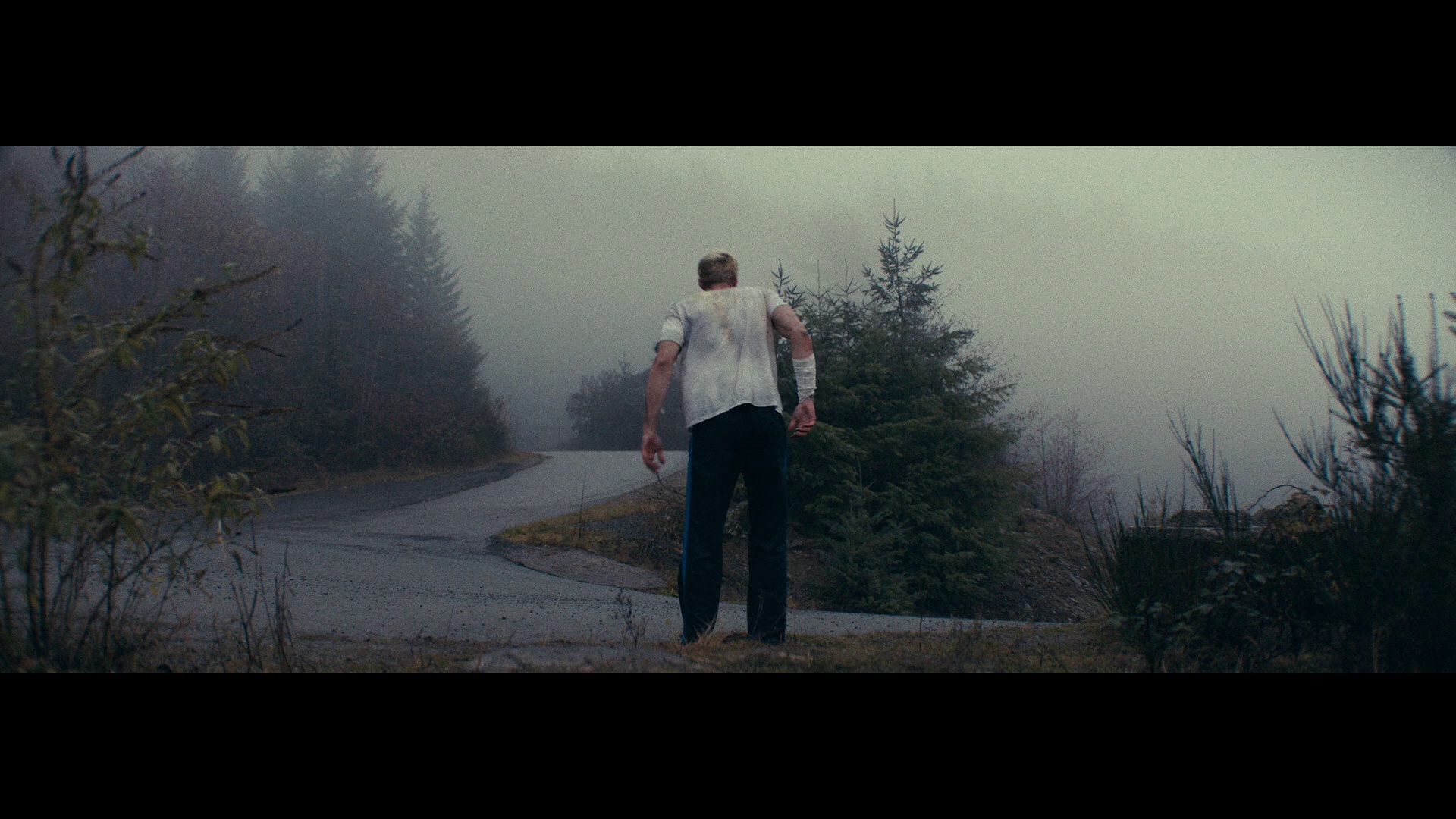 图片[7]-[BT下载][紧锁][BD-MP4/2.80GB][中文字幕][1080P][蓝光压制][DreamHD]-影音屋