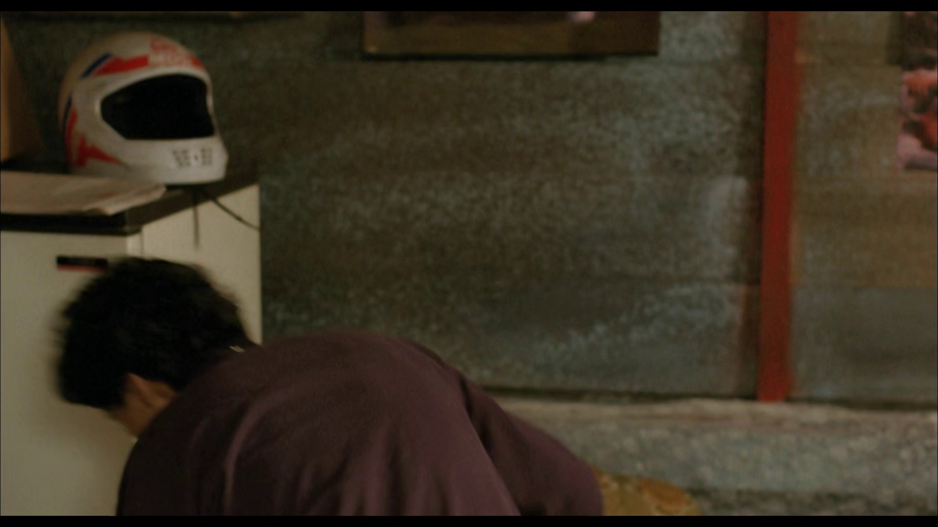 图片[4]-[BT下载][富贵吉祥][WEB-MKV/2.56GB][国语配音/中文字幕][1080P][H265编码][流媒体][PandaQT]-影音屋