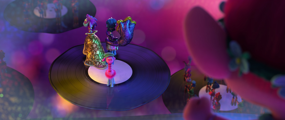 图片[5]-[BT下载][魔发精灵2][WEB-MKV/8.37GB][国英多音轨/简繁英字幕][4K-2160P][H265编码][流媒体][PandaQT]-影音屋