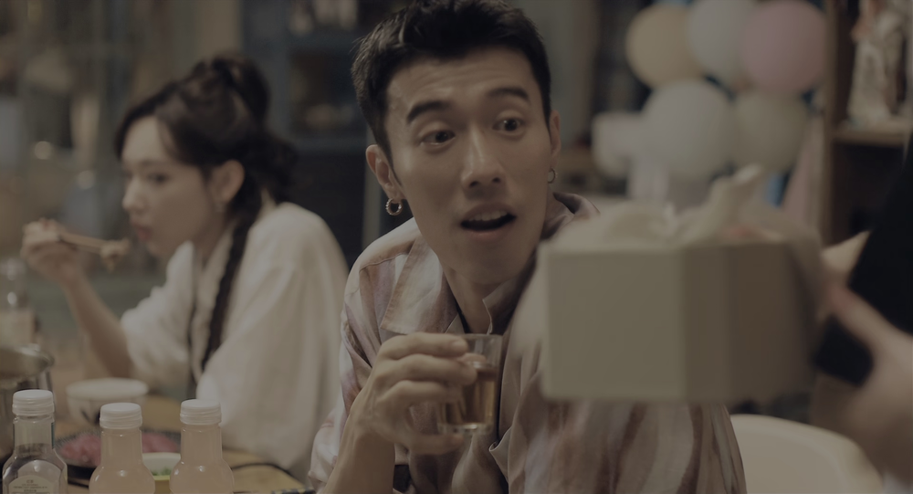 图片[4]-[BT下载][分手清单][WEB-MKV/12.91GB][国语配音/中文字幕][4K-2160P][60帧率][HDR版本][H265编码][流媒体][QuickIO]-影音屋