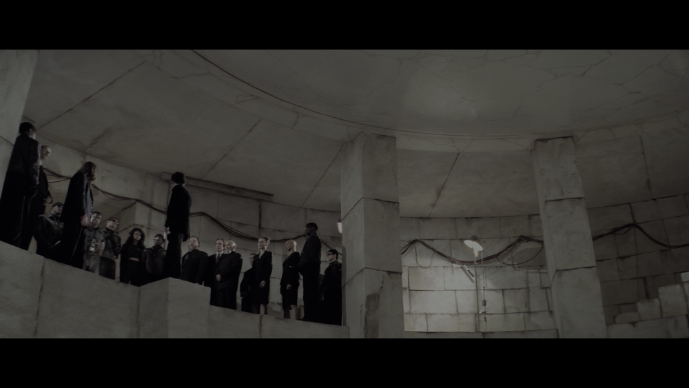 图片[6]-[BT下载][刀锋战士][WEB-MKV/20.81GB][简繁英字幕][4K-2160P][HDR版本][H265编码][流媒体][PandaQT]-影音屋