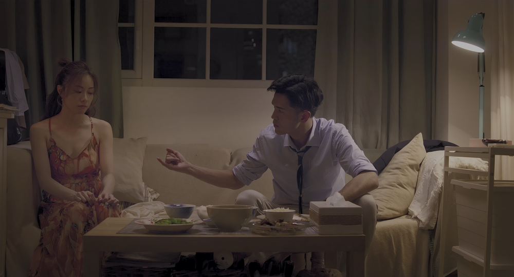 图片[3]-[BT下载][12日][WEB-MKV/5.63GB][国语配音/中文字幕][4K-2160P][HDR版本][H265编码][流媒体][PandaQT]-影音屋