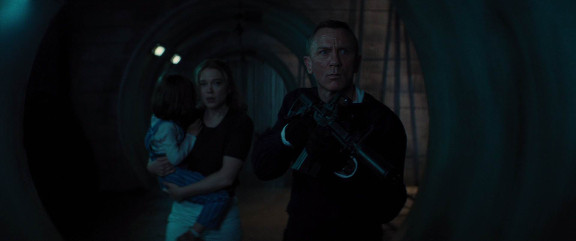 图片[6]-[BT下载][007：无暇赴死][BD-MKV/9G][英语中字][1080p][经典刺激]-影音屋