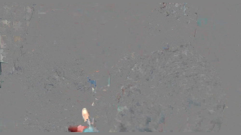 图片[5]-[BT下载][春光乍泄][WEB-MKV/10.42GB][中文字幕][4K-2160P][H265编码][流媒体][PandaQT]-影音屋