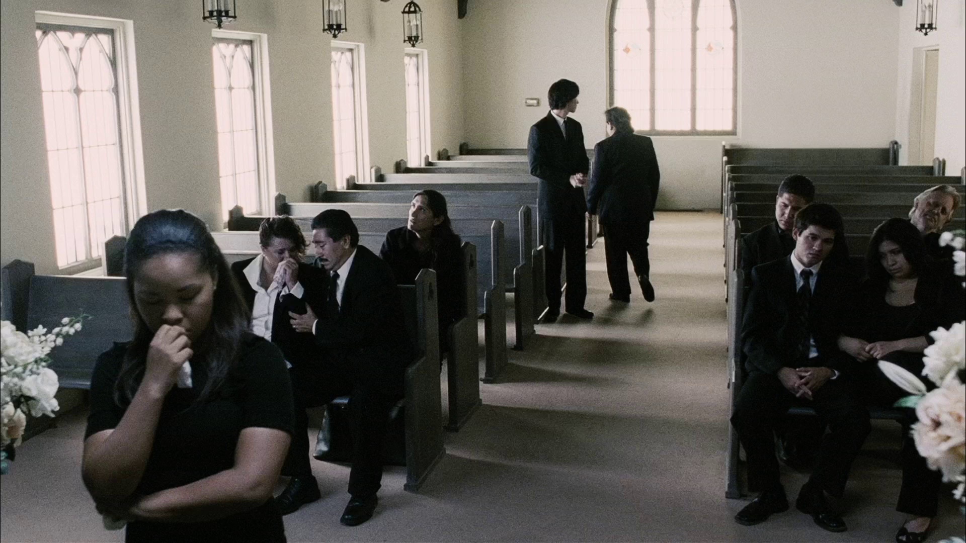 图片[2]-[BT下载][蓝色粉末][BD-MKV/11.27GB][简繁英字幕][1080P][蓝光压制][QuickIO]-影音屋