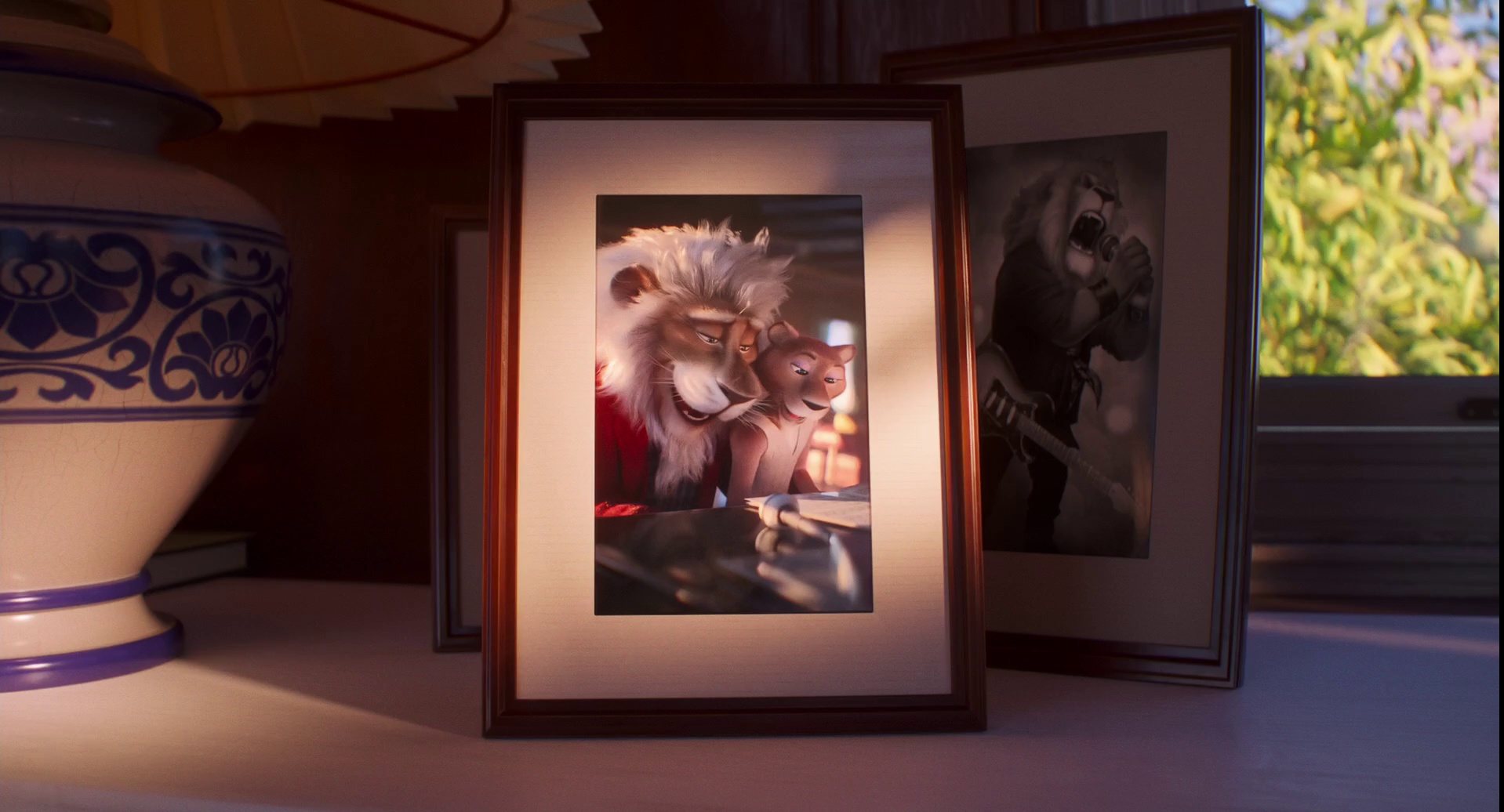 图片[5]-[BT下载][欢乐好声音2][WEB-MKV/6.20GB][国英多音轨/简繁字幕][1080P][流媒体][PandaQT]-影音屋