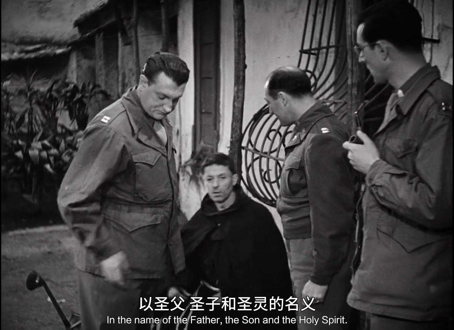 图片[6]-[BT下载][战火][WEB-MP4/4.71GB][中文字幕][1080P][流媒体][QuickIO]-影音屋
