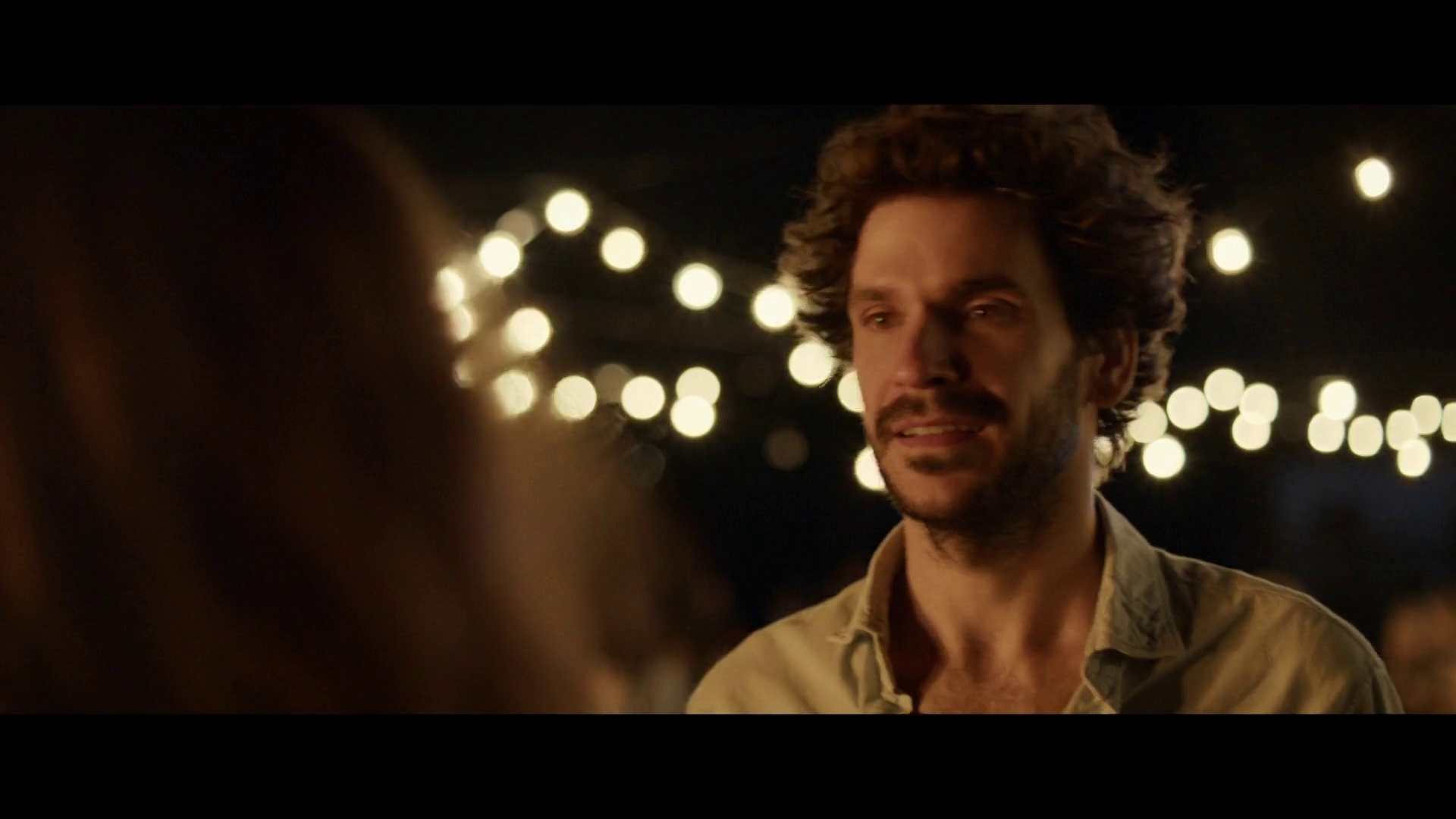 图片[5]-[BT下载][夜间女妖][WEB-MKV/6.20GB][中文字幕][1080P][流媒体][DreamHD]-影音屋