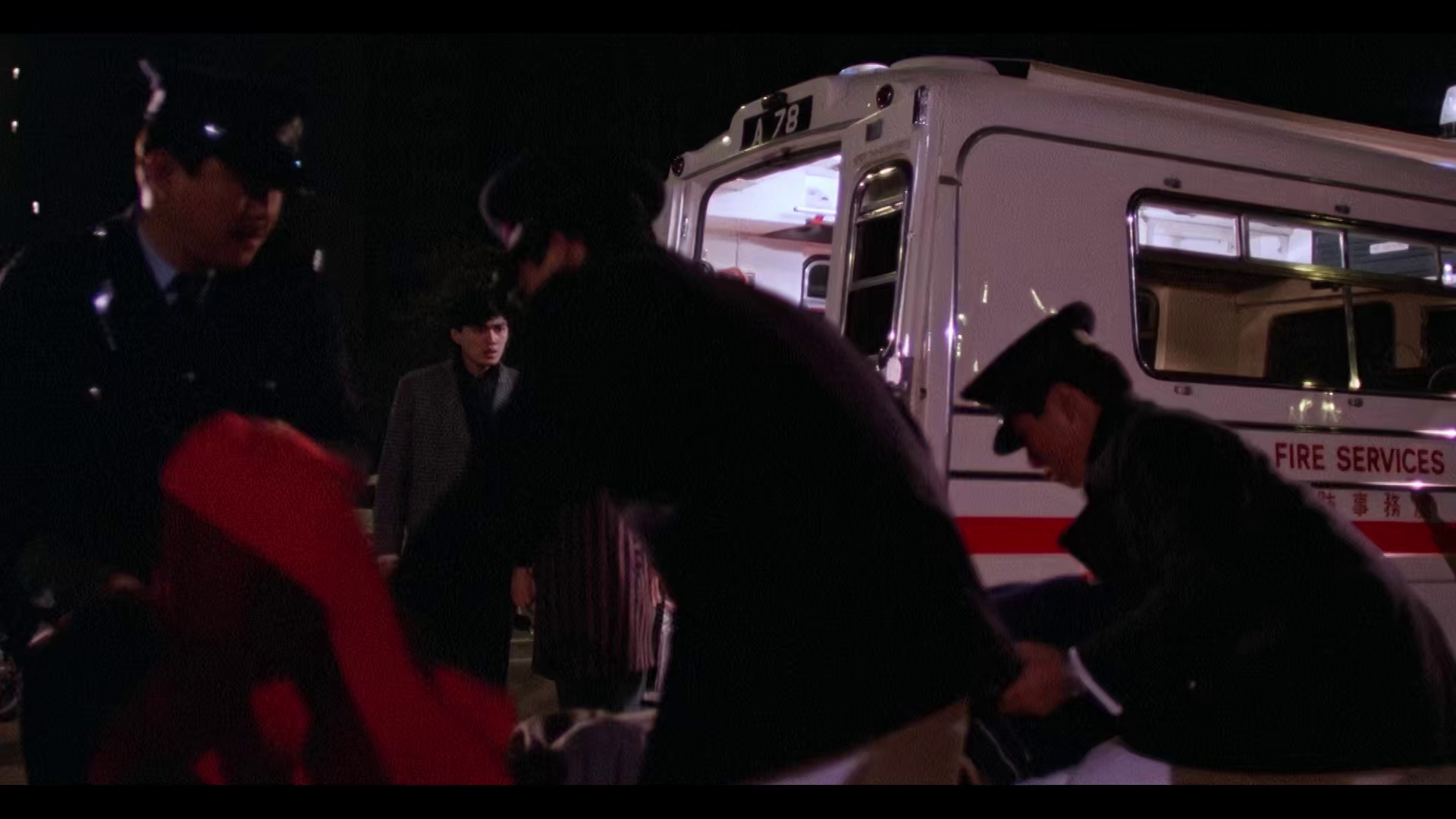 图片[5]-[BT下载][连体][WEB-MKV/2.47GB][国粤多音轨/中文字幕][1080P][H265编码][流媒体][PandaQT]-影音屋