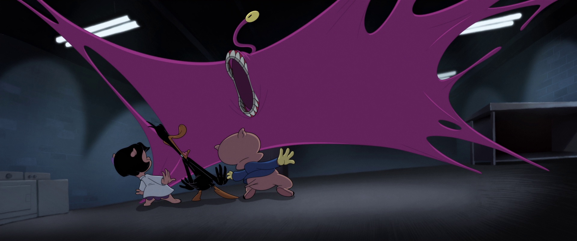 图片[4]-[BT下载][乐一通大电影：地球爆炸之日][BD-MKV/7.21GB][国英多音轨/简繁英字幕][1080P][蓝光压制][CTRLHD]-影音屋