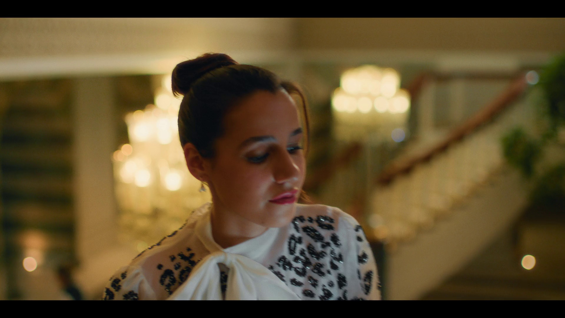 图片[4]-[BT下载][未定嫁期][WEB-MKV/4.26GB][中文字幕][1080P][流媒体][DreamHD]-影音屋