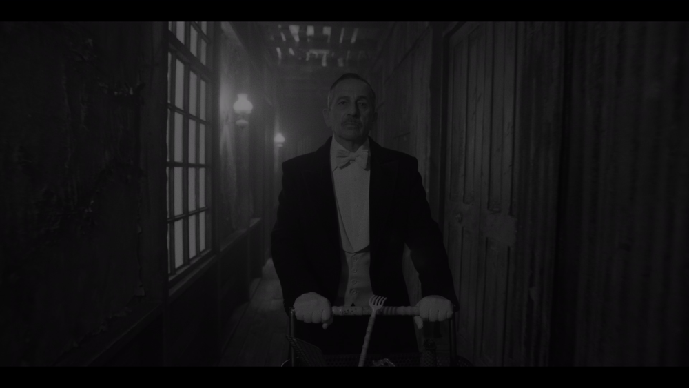 图片[2]-[BT下载][伯爵][WEB-MKV/14.84GB][简繁英字幕][4K-2160P][HDR版本][H265编码][流媒体][QuickIO]-影音屋