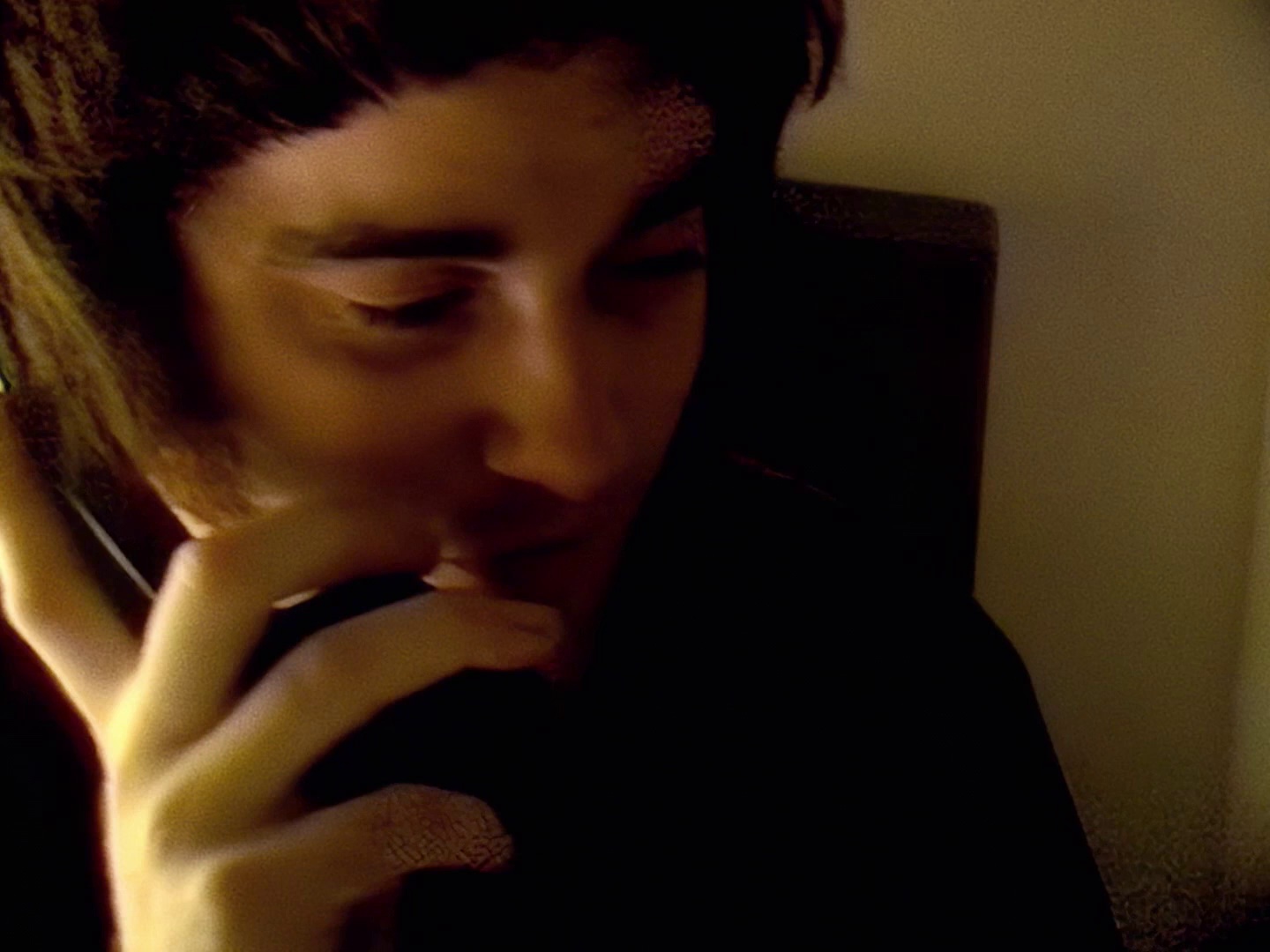 图片[5]-[BT下载][你！二十][BD-MKV/13.28GB][简繁英字幕][1080P][蓝光压制][ParkHD]-影音屋