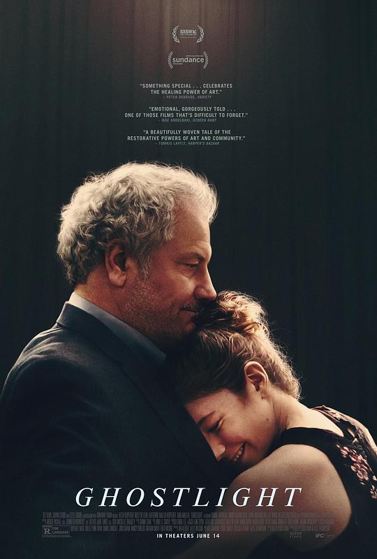 [BT下载][灵灯][BD-MKV/7.74GB][简繁英字幕][1080P][H265编码][蓝光压制][DreamHD]-影音屋