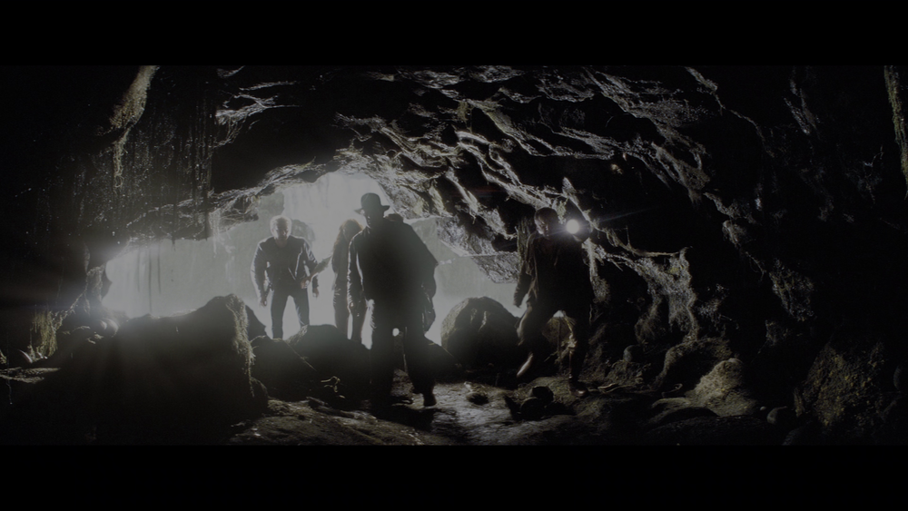 图片[6]-[BT下载][夺宝奇兵4][WEB-MKV/17.05GB][简繁英字幕][4K-2160P][HDR版本][H265编码][流媒体][DreamHD]-影音屋