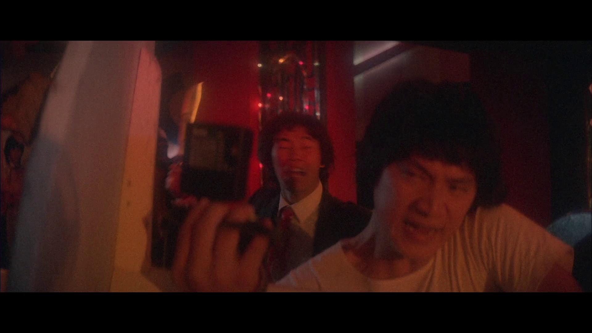 图片[7]-[BT下载][掌门人][BD-MP4/2.85GB][国语配音/中文字幕][1080P][蓝光压制][DreamHD]-影音屋