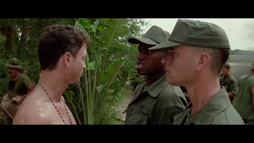 图片[3]-[BT下载][阿甘正传][WEB-MKV/18.37GB][简繁英字幕][4K-2160P][H265编码][流媒体][QuickIO]-影音屋