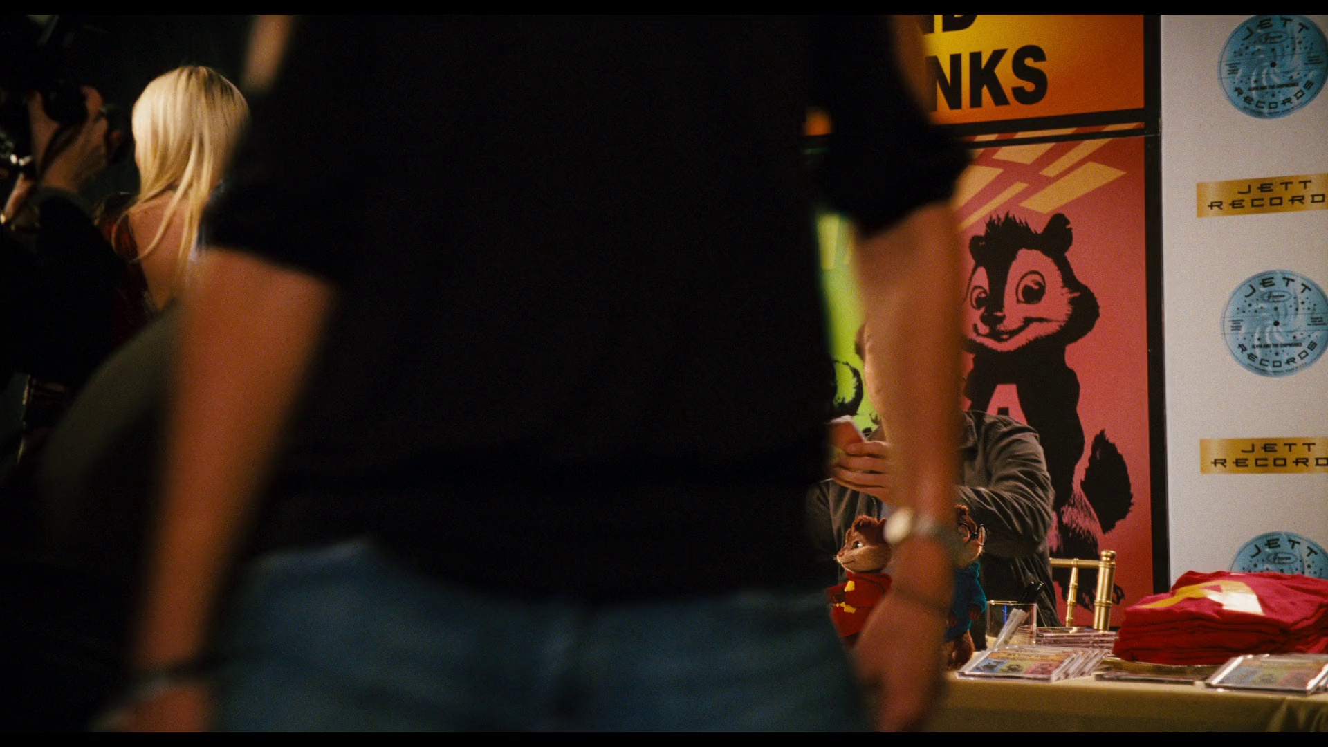 图片[5]-[BT下载][鼠来宝][WEB-MKV/5.29GB][国英多音轨/简繁英字幕][1080P][流媒体][PandaQT]-影音屋