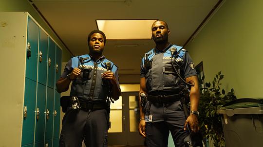 [BT下载][凹凸双雄][WEB-MKV/4.28GB][简繁英字幕][1080P][流媒体][PandaQT]-影音屋