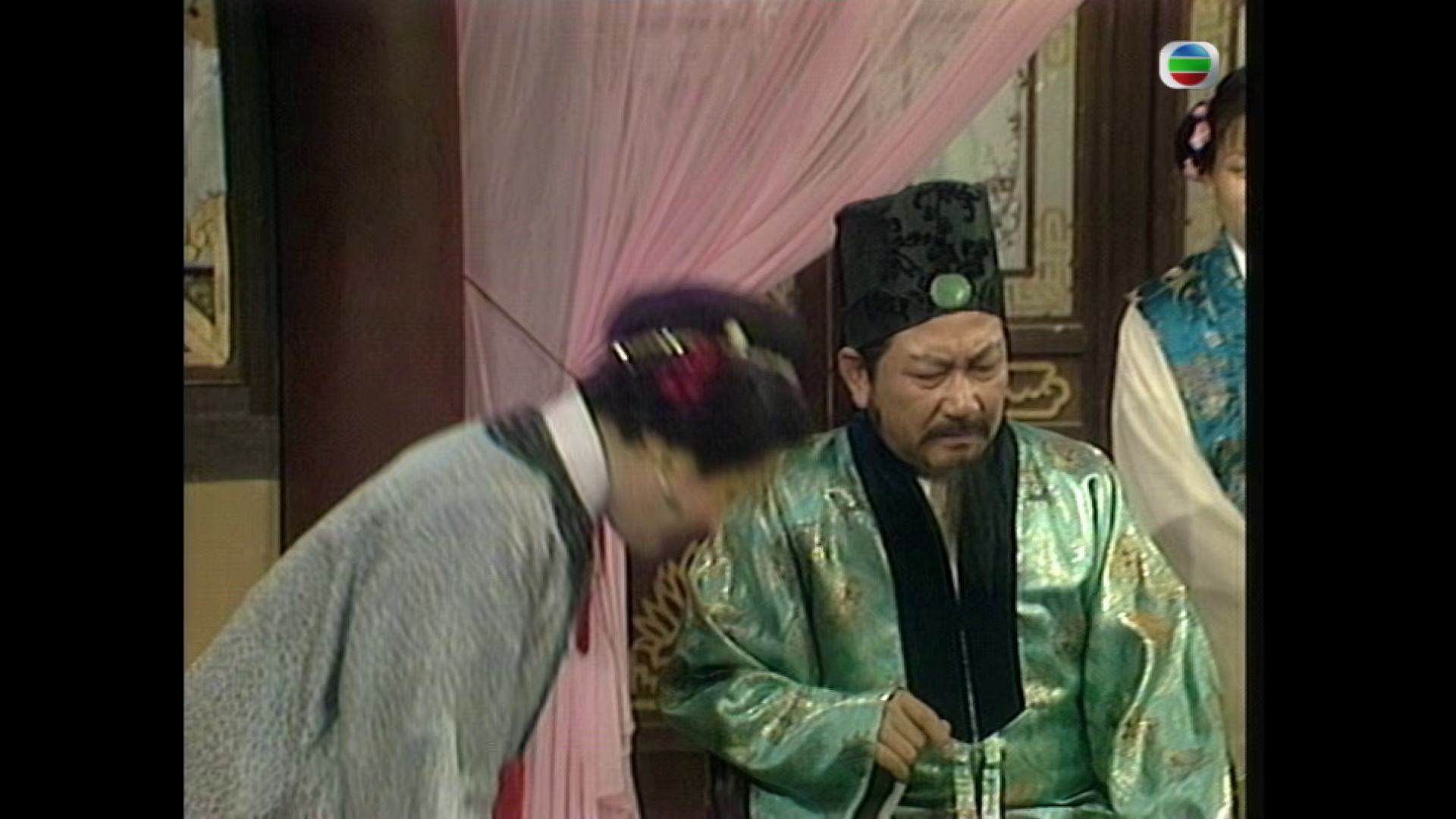 图片[3]-[BT下载][留种][WEB-MKV/1.34GB][无字片源][1080P][H265编码][流媒体][PandaQT]-影音屋