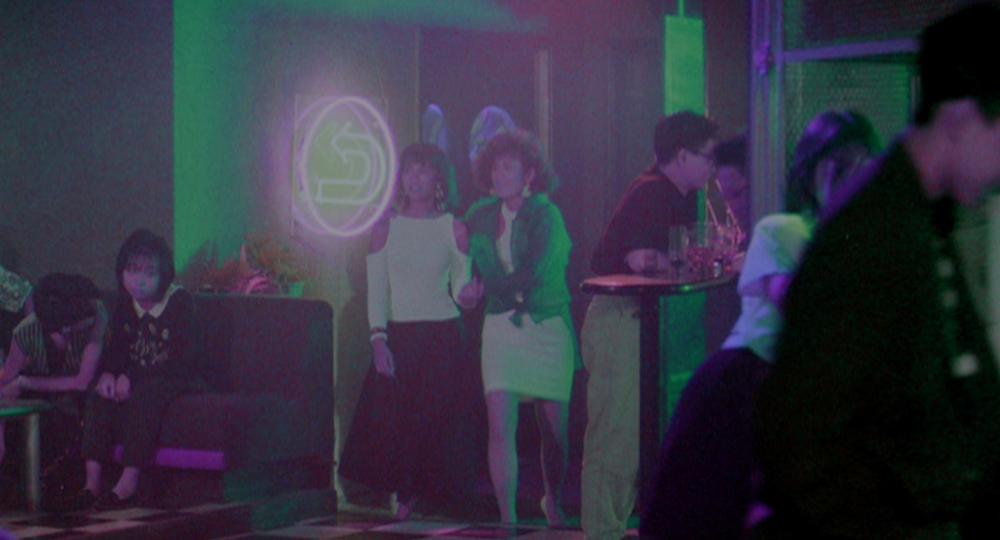 图片[4]-[BT下载][霸王花][WEB-MKV/16.46GB][国语音轨/简繁英字幕][4K-2160P][杜比视界版本][H265编码][流媒体][PandaQT]-影音屋