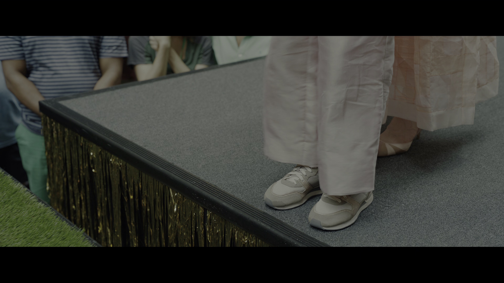 图片[6]-[BT下载][玉子][WEB-MKV/8.22GB][简繁英字幕][4K-2160P][HDR版本][H265编码][流媒体][QuickIO]-影音屋