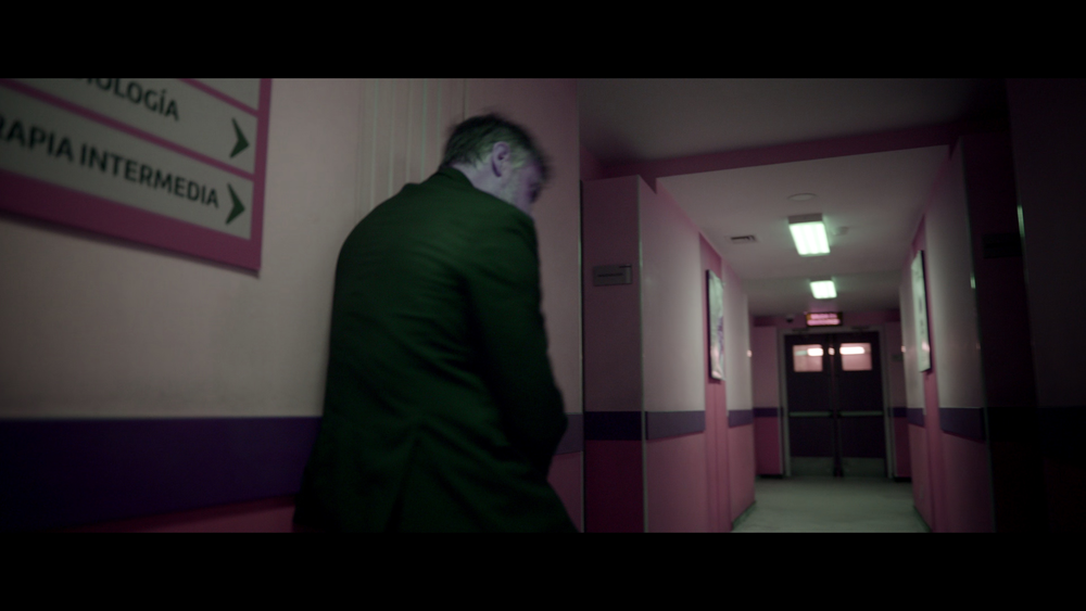 图片[3]-[BT下载][封锁][WEB-MKV/10.84GB][简繁英字幕][4K-2160P][杜比视界版本][H265编码][流媒体][DreamHD]-影音屋