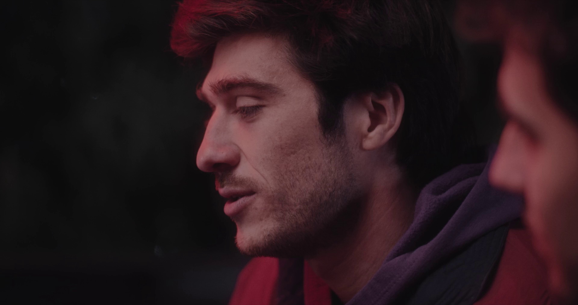 图片[4]-[BT下载][宇航员恋人][BD-MKV/7.71GB][简繁英字幕][1080P][蓝光压制][DreamHD]-影音屋