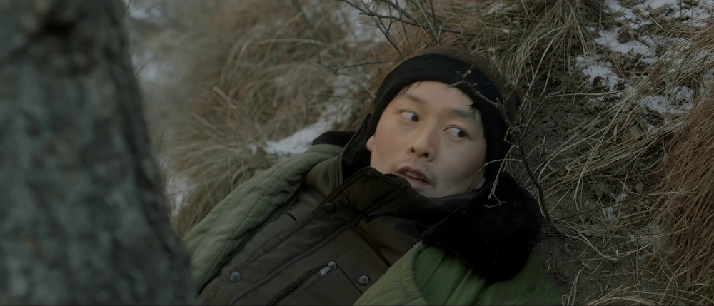 图片[4]-[BT下载][猎杀][WEB-MP4/3.00GB][国语配音/中文字幕][4K-2160P][H265编码][流媒体][PandaQT]-影音屋