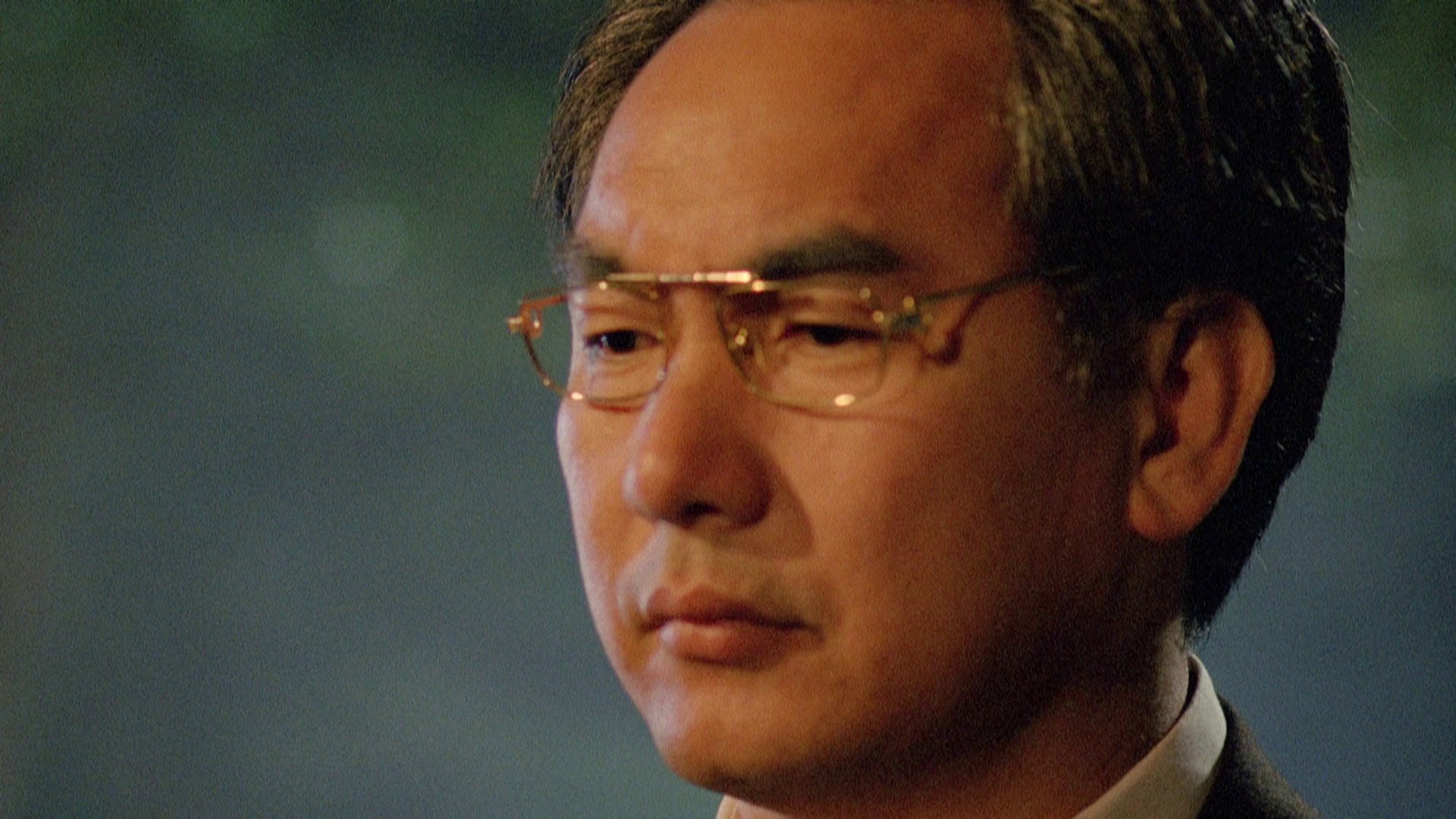 图片[3]-[BT下载][新精武门1991][WEB-MKV/5.11GB][国语配音/中文字幕][1080P][流媒体][PandaQT]-影音屋