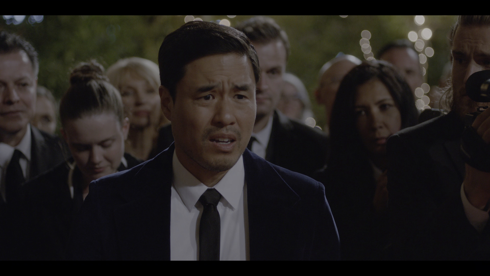 图片[7]-[BT下载][两大无猜][WEB-MKV/13.73GB][简繁英字幕][4K-2160P][HDR版本][H265编码][流媒体][QuickIO]-影音屋