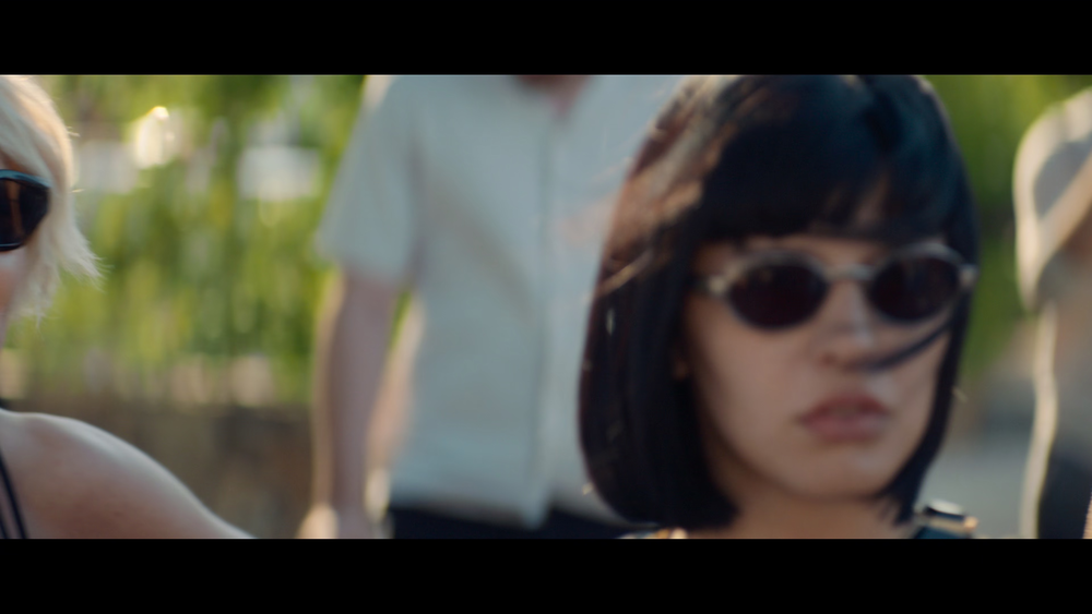 图片[7]-[BT下载][单身星球：爱的希腊大冒险][WEB-MKV/9.03GB][简繁英字幕][4K-2160P][H265编码][流媒体][DreamHD]-影音屋