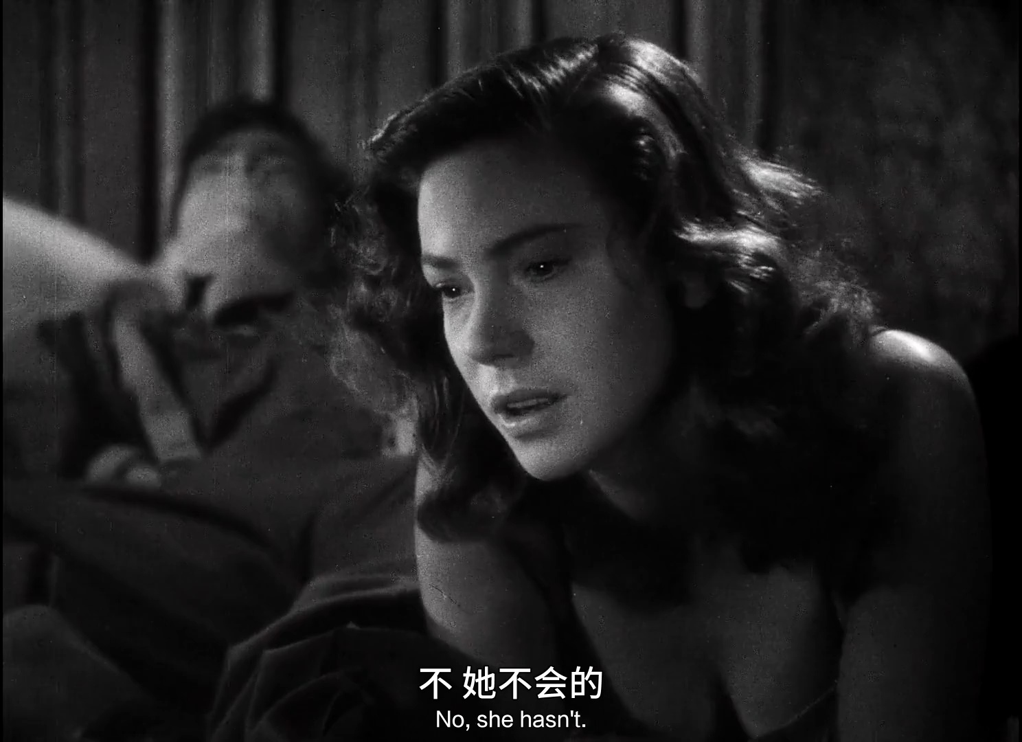 图片[4]-[BT下载][战火][WEB-MP4/4.71GB][中文字幕][1080P][流媒体][QuickIO]-影音屋