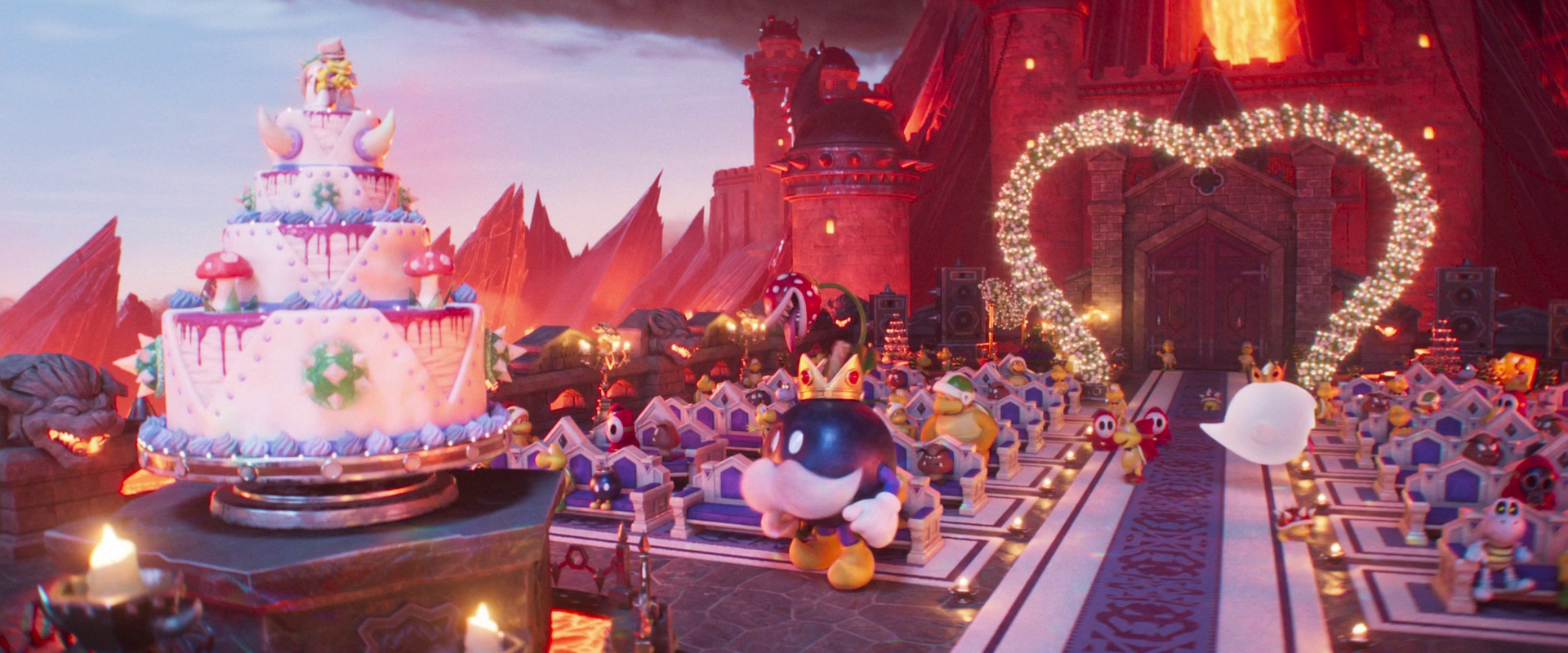 图片[6]-[BT下载][超级马力欧兄弟大电影][WEB-MKV/7.05GB][国英多音轨/繁体字幕][1080P][流媒体][PandaQT]-影音屋