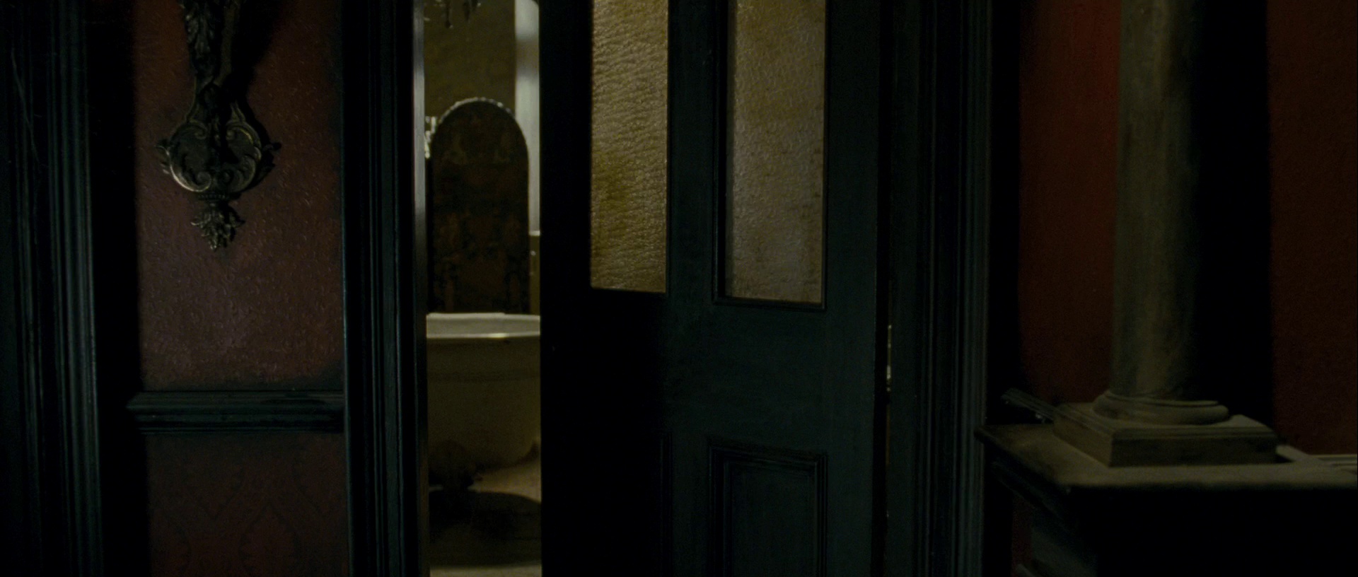 图片[4]-[BT下载][黑衣女人][BD-MKV/9.68GB][国英多音轨/中文字幕][1080P][蓝光压制][ParkHD]-影音屋