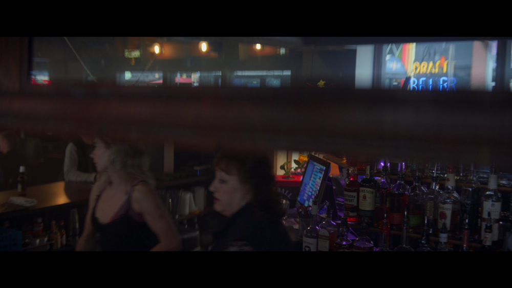 图片[2]-[BT下载][黑夜终至][WEB-MKV/9.76GB][简繁英字幕][4K-2160P][H265编码][流媒体][PandaQT]-影音屋