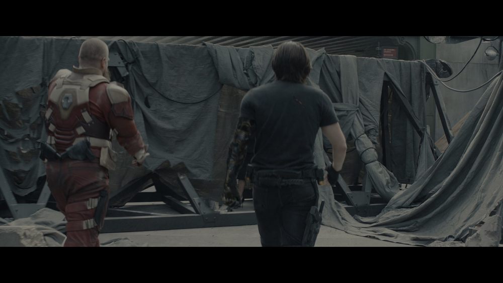 图片[7]-[BT下载][雷霆特攻队*][WEB-MKV/11.64GB][简繁英字幕][4K-2160P][HDR版本][H265编码][流媒体][DreamHD]-影音屋