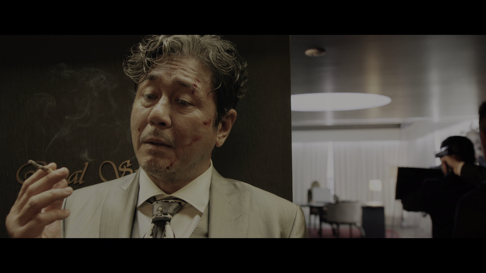 图片[2]-[BT下载][超体][WEB-MKV/6.40GB][简繁英字幕][4K-2160P][HDR版本][H265编码][流媒体][DreamHD]-影音屋