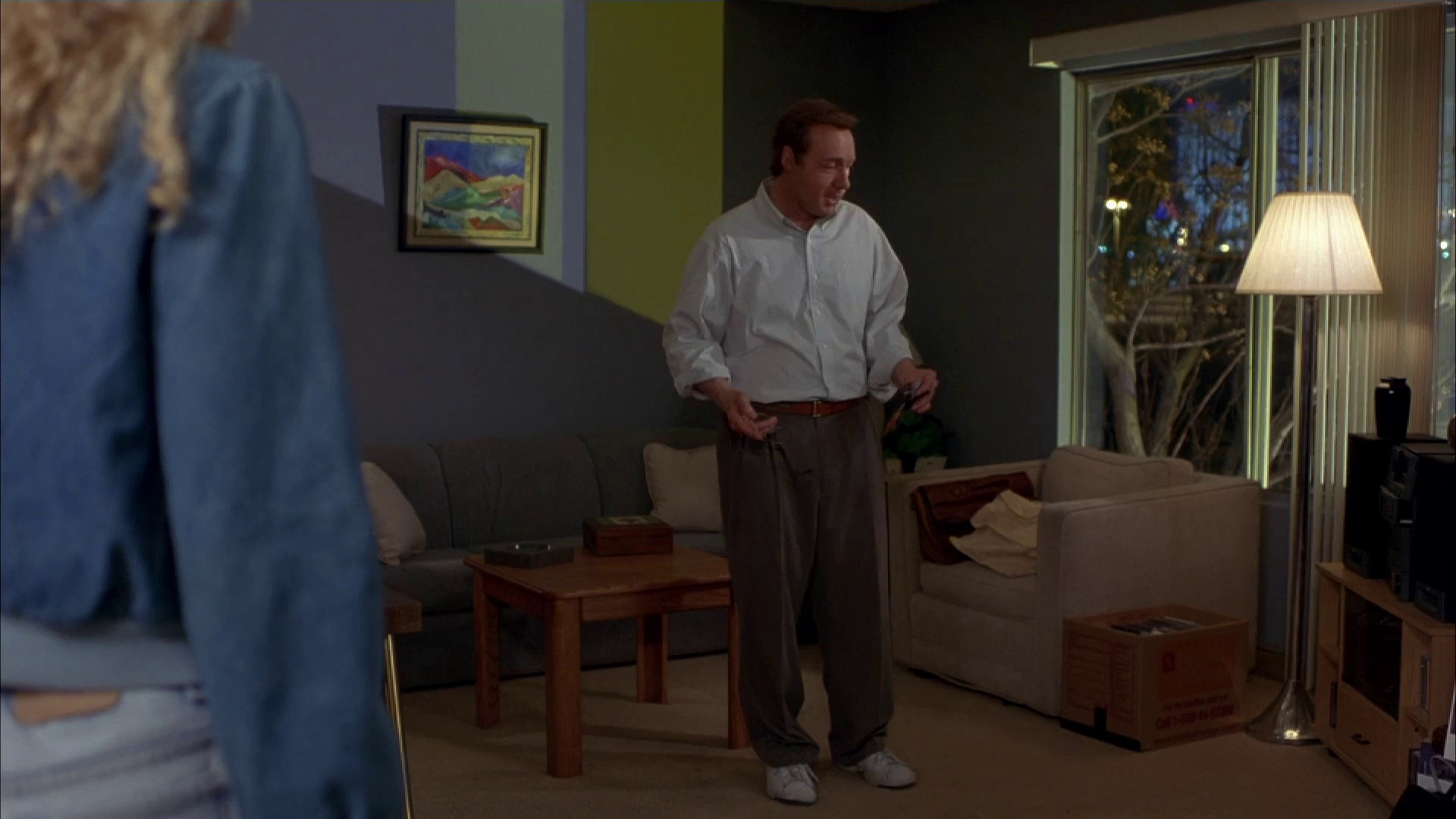 图片[5]-[BT下载][让爱传出去][BD-MP4/3.62GB][中文字幕][1080P][蓝光压制][DreamHD]-影音屋