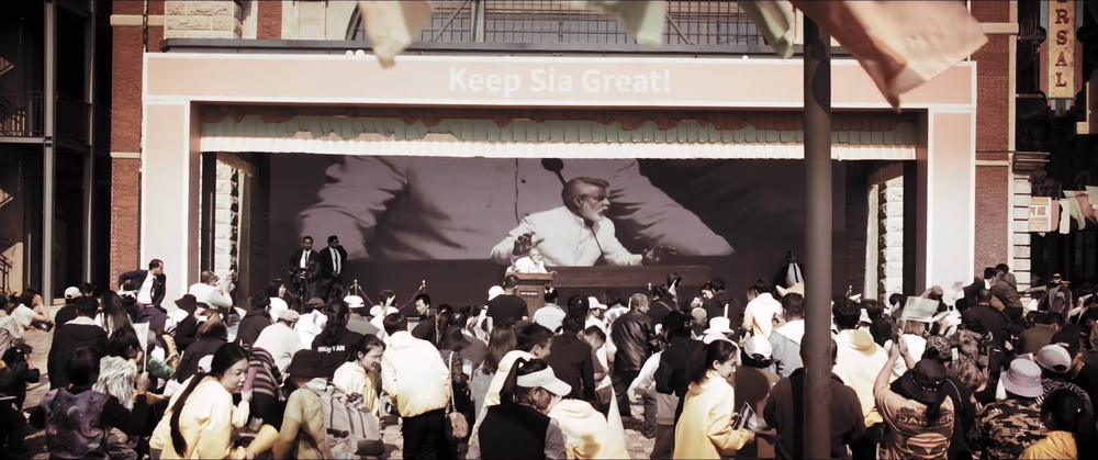 图片[2]-[BT下载][生死危机][WEB-MKV/2.27GB][国语配音/中文字幕][4K-2160P][H265编码][流媒体][PandaQT]-影音屋