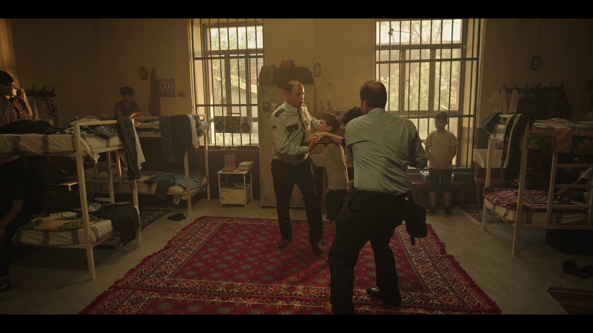 图片[4]-[BT下载][弃子][WEB-MKV/3.58GB][简繁英字幕][1080P][流媒体][DreamHD]-影音屋