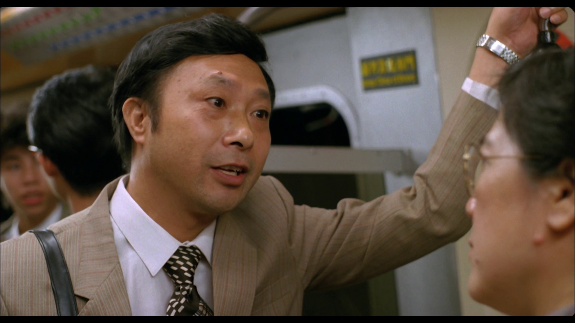 图片[2]-[BT下载][富贵再逼人][WEB-MKV/2.54GB][中文字幕][1080P][H265编码][流媒体][PandaQT]-影音屋