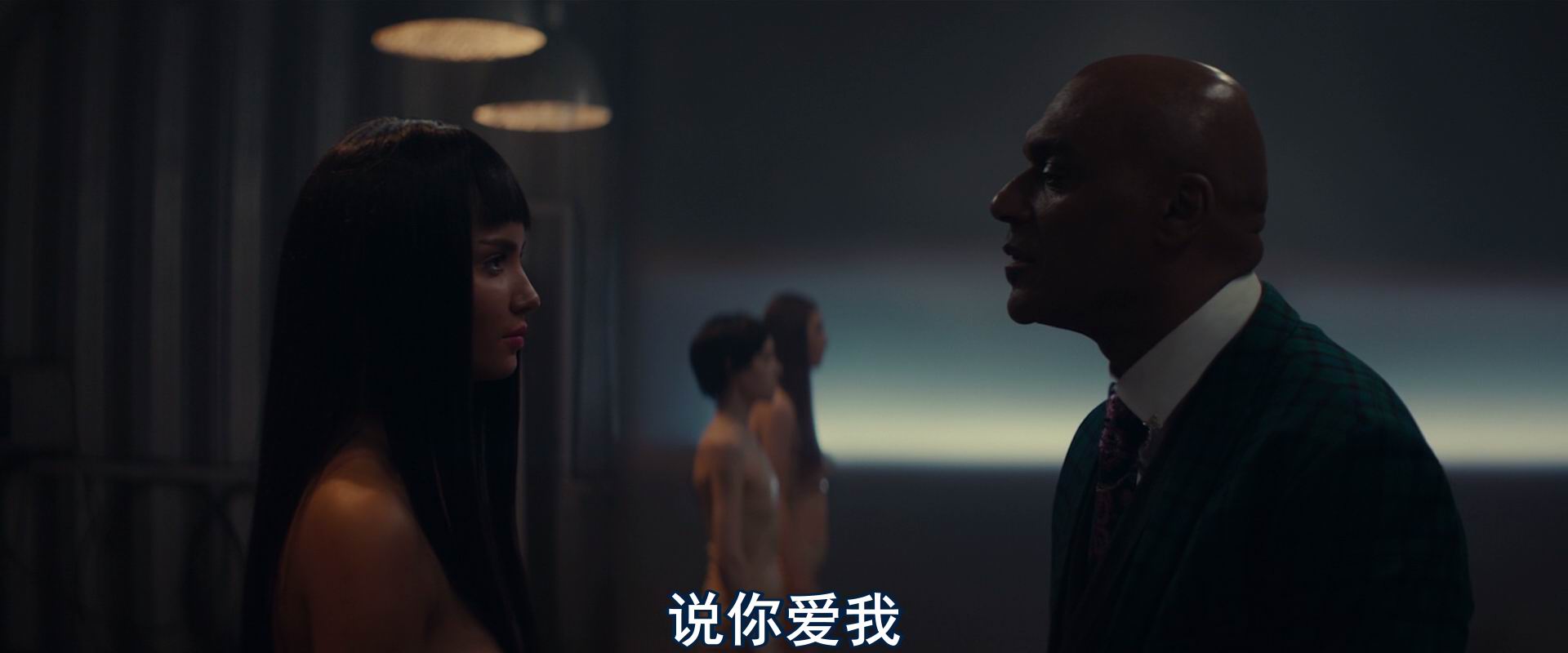 图片[3]-[BT下载][猎杀414区][BD-MKV/6G][英语中字][1080p][经典刺激]-影音屋